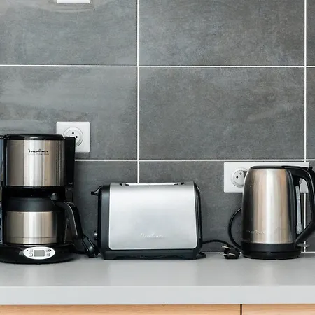 Le Vignoble Tain-lʼHermitage