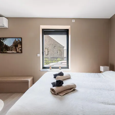 Casa vacanze Le Vignoble Tain-lʼHermitage