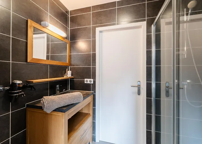 Casa vacanze Le Vignoble *
