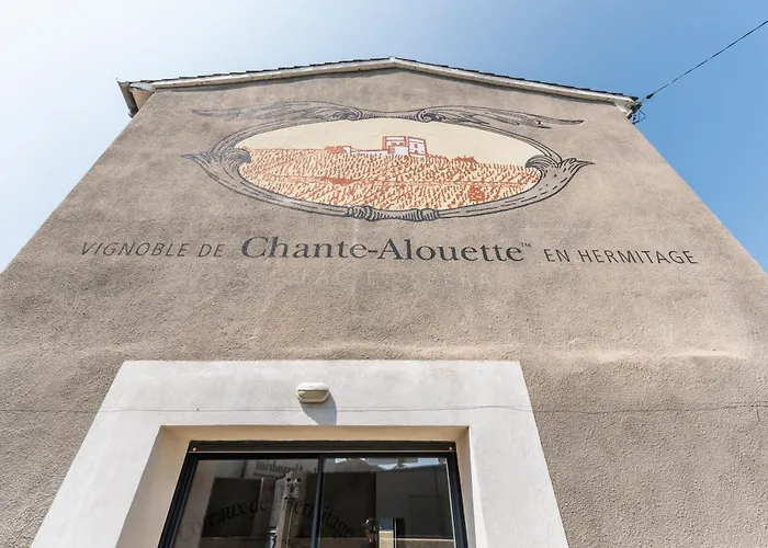 Le Vignoble Casa vacanze *