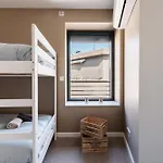 Le Vignoble Сasa de vacaciones