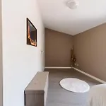 Le Vignoble Сasa de vacaciones Tain-lʼHermitage