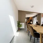 Le Vignoble Сasa de vacaciones